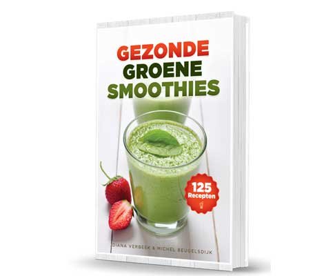 gezonde-groene-smoothie-boek-diana-verbeek