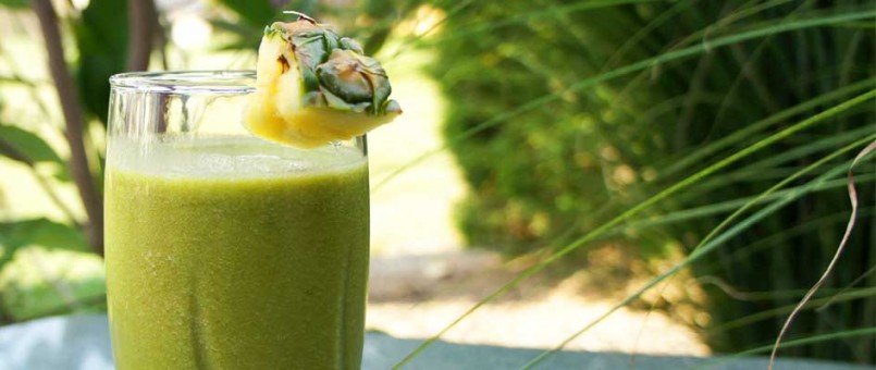gezonde-groene-smoothies
