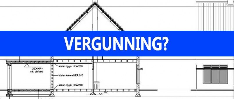 omgevingsvergunning-nodig